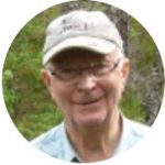NorSkifer - Jarle Jacobsen